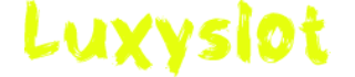 Luxyslot